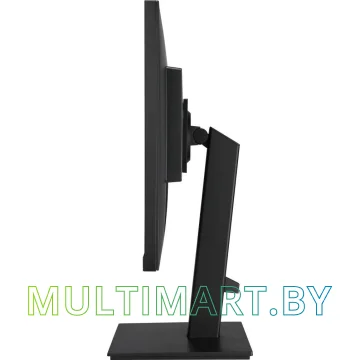 Монитор ASUS VA27DQSB картинка 5